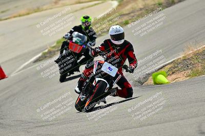 media/Apr-12-2025-TrackXperience (Sat) [[06d2a48708]]/Level 2/Session 3 (Turn 11)/